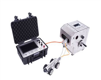 GT102A工业内窥镜